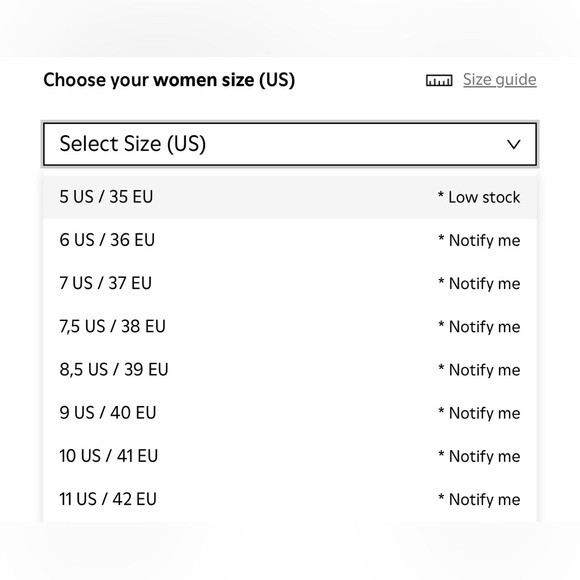 CAMPER Kiara Green and blue printed leather ankle boots - Picture 12 of 12